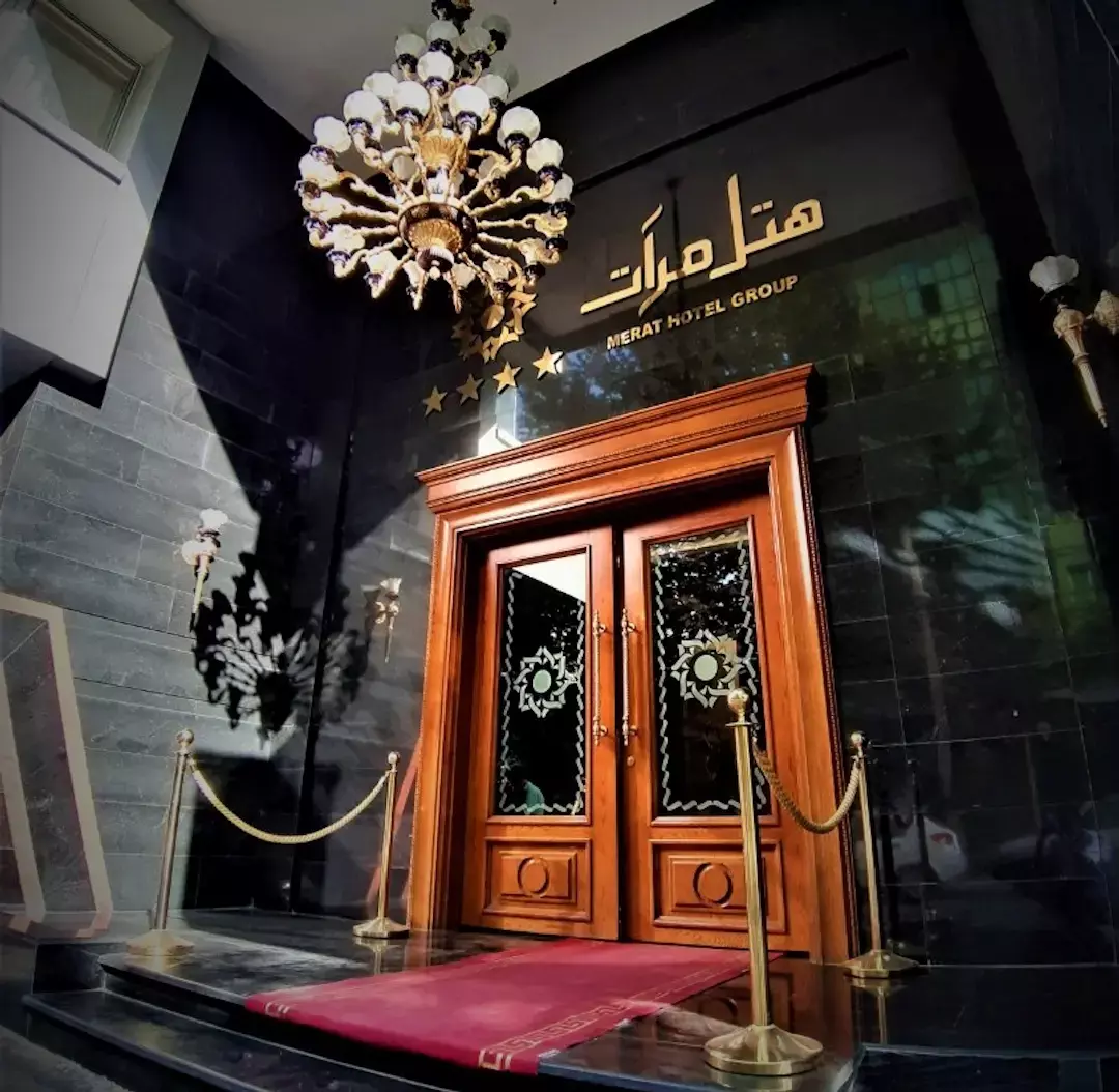 Alibaba https://cdn.alibaba.ir/ostorage/hotel-accommodation-images/69d4c042347d52b68c6acb93_نما (1).webp
